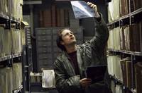 Кадр Звонок