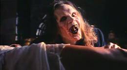 Кадр из фильма "Подвиды 2: Кровавый камень (видео)" - 1