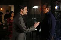 Кадр Агенты «Щ.И.Т.»