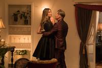 Кадр Аферисты поневоле