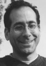 Адам Саймон фото