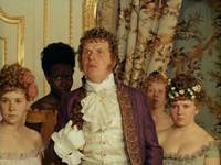 Кадр Звезда пленительного счастья