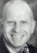 Латц МакКензи фото