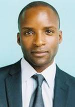 Дуайт Айрлэнд фото