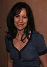 Ноэль Бальфур фото