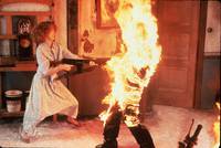 Кадр Последний альянс