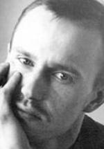 Сергей Ануфриев фото