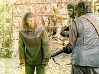 Кадр Битва за планету обезьян