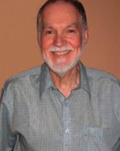 Питер Ренадэй фото