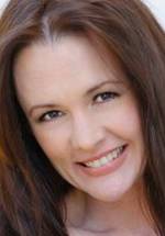 Эми Гуссет фото