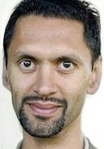 Пол Базели фото