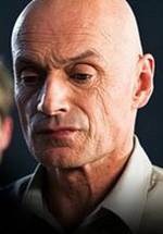 Жан Маршан фото