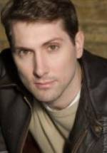 Девин Румер фото