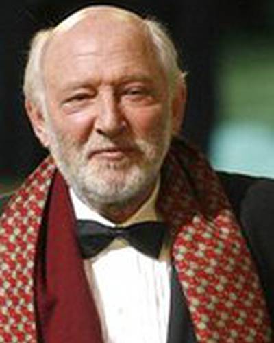 Альваро де Луна фото