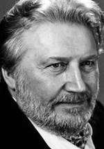 Виктор Борцов фото