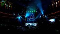 Кадр The Killers: Live from the Royal Albert Hall (видео)