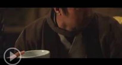 Промо-ролик №3