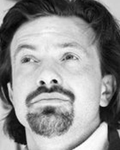 Ясмин Дуракович фото