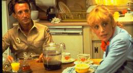 Кадр из фильма "Челюсти 2" - 2