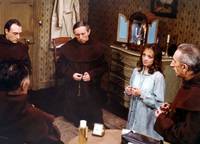 Кадр Призрак свободы