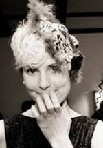 Эмили Батсон фото