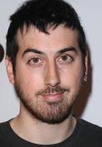 Тай Уэст фото