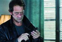 Кадр Все ради нее