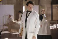 Кадр Вечность