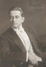 Макс Нойфельд фото