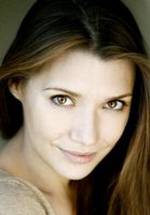 Caroline le Moing фото