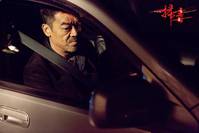 Кадр Белый шторм