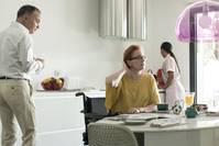 Кадр Секреты секса и любви