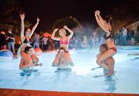 Кадр Проект Х: Ночь без родителей