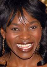 Рэки Айола фото