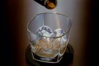 Кадр Голго 13: Королева пчел (видео)