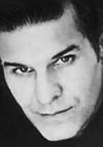 Дэвид Джианопулос фото