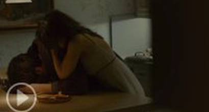 Фрагмент №7