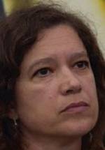 Лоранс Феррейра Барбоза фото