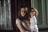 Кадр Посланники