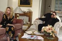 Кадр Опасные игры