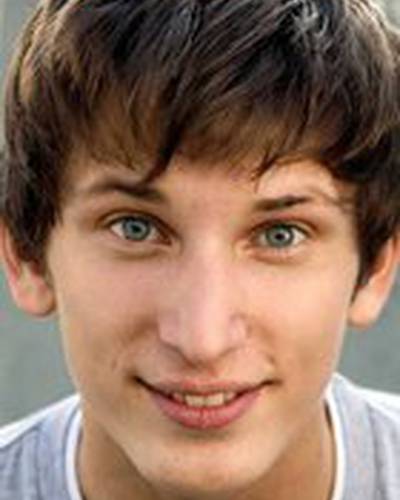 Дмитрий Белоцерковский фото