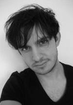 Филип Дехэни фото