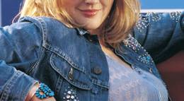 Кадр из фильма "Ангелы Чарли" - 2