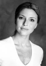 Изабелла Камил фото