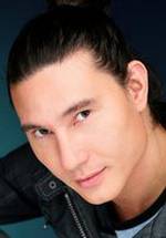 Дэвид Но фото