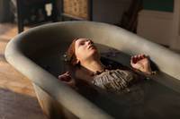 Кадр Отчаянные романтики