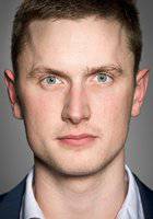 Миккель Бое Фёльсгаард