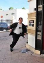 Майк Гузман фото