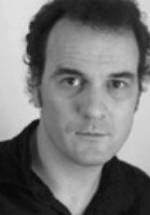 Жерар Уоткинс фото