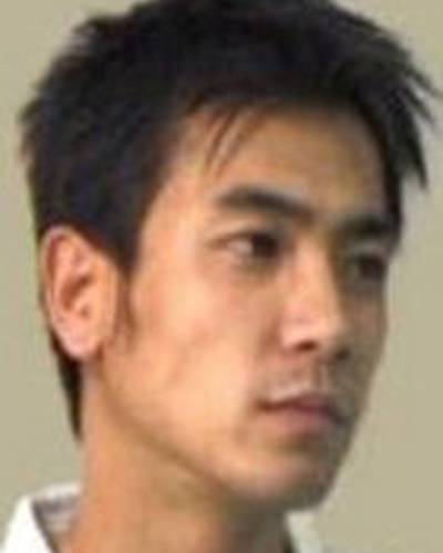 Вэй-шан Ли фото